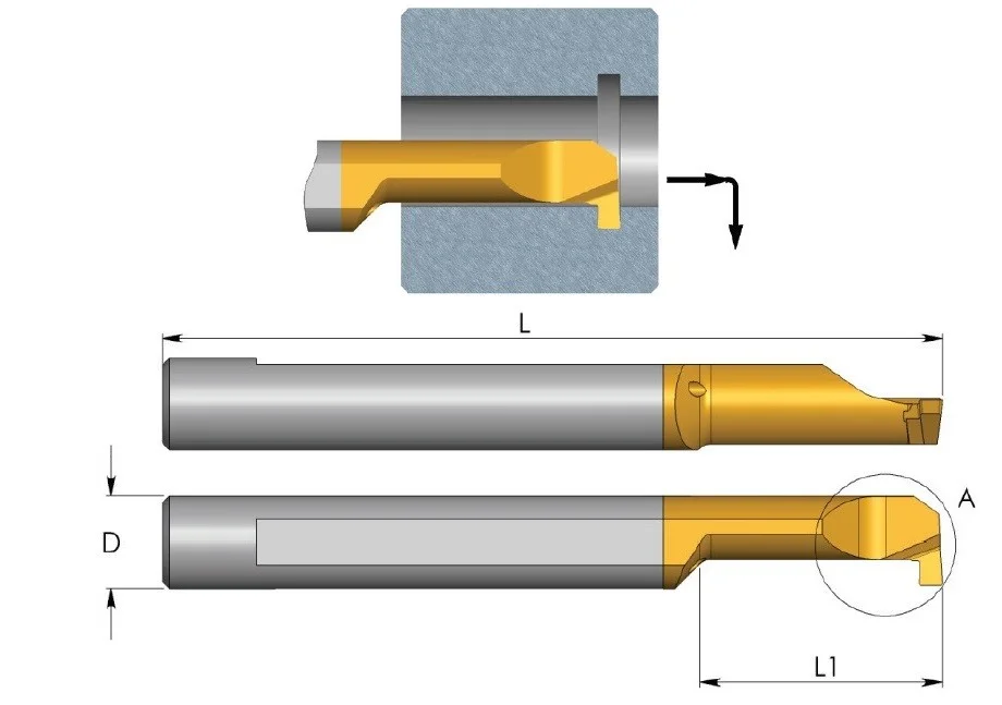 alicon5-2849615
