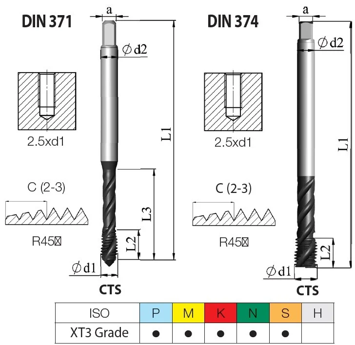alicon5-2861207