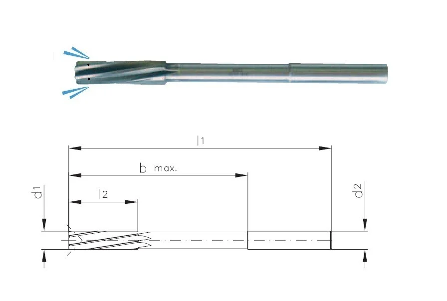alicon5-2863035