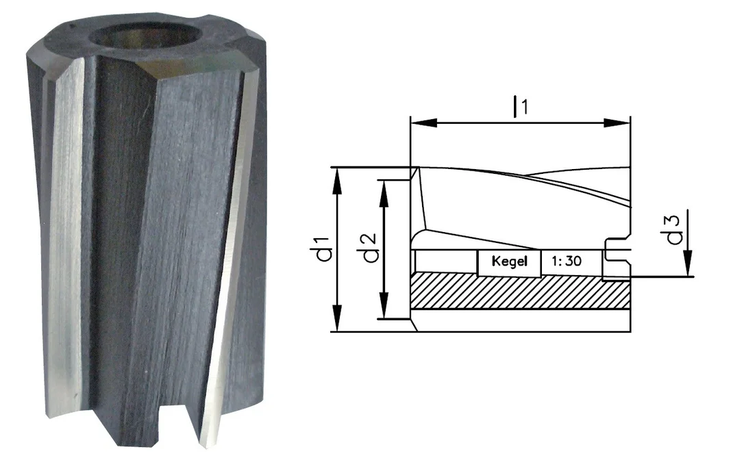 alicon5-2863566