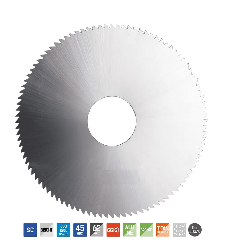 alicon5-2876405