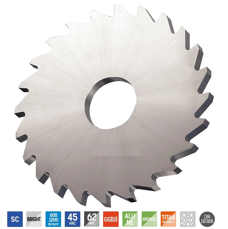 alicon5-2877432