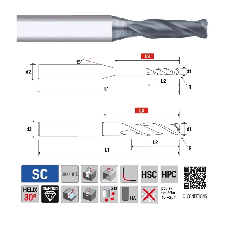 alicon5-2883183