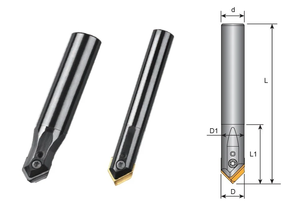 alicon5-2894353