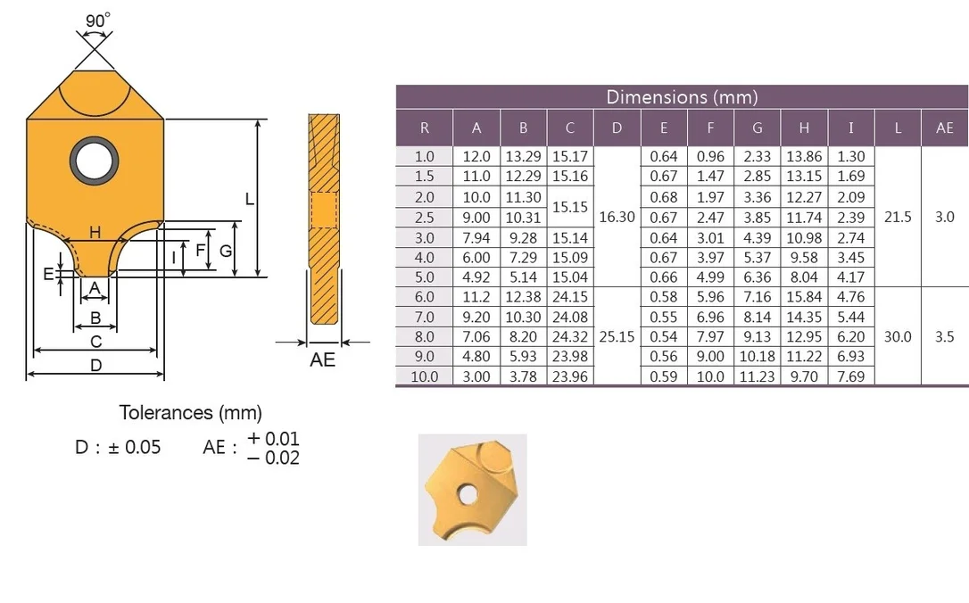 alicon5-2895586