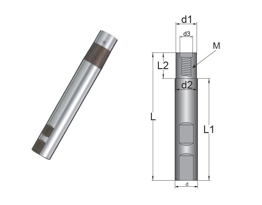 alicon5-2895670