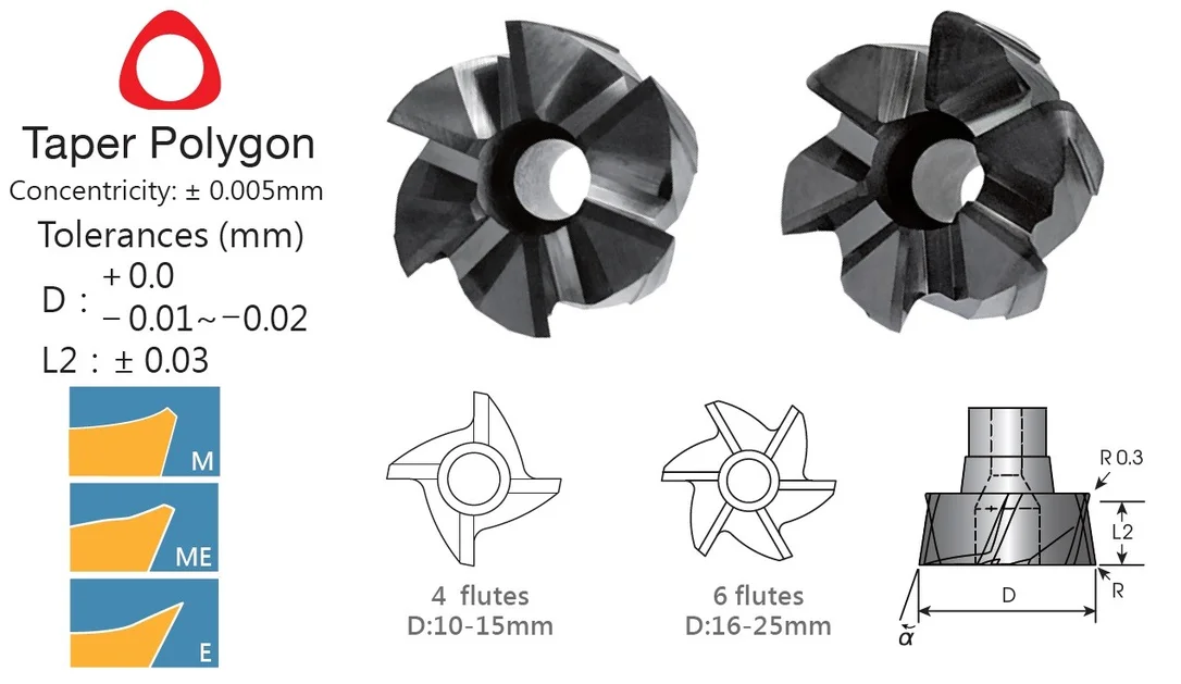 alicon5-2896375