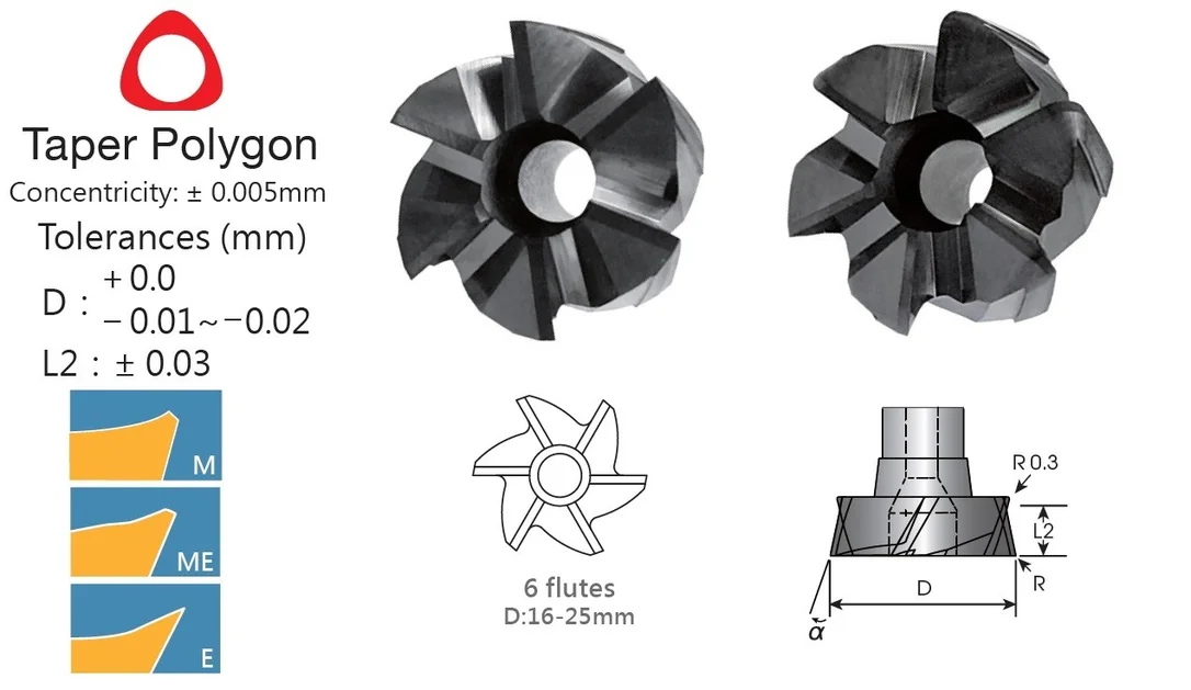 alicon5-2897178
