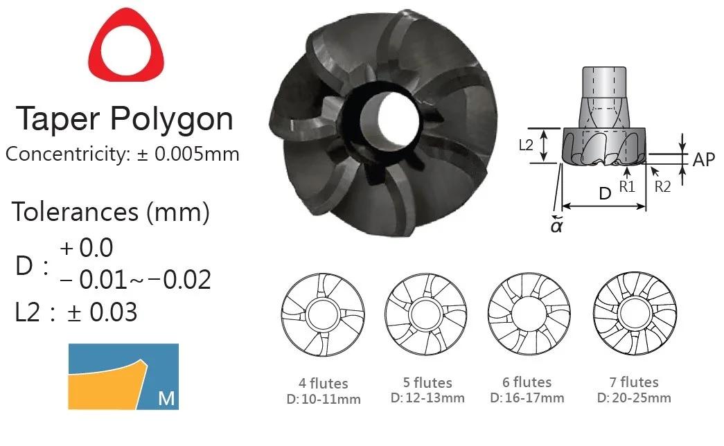 alicon5-2897531