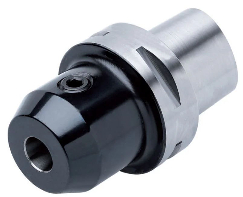 alicon5-2898960