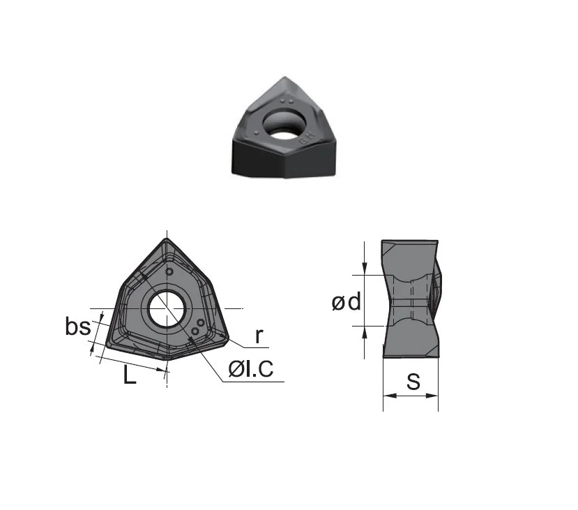 alicon5-2902471