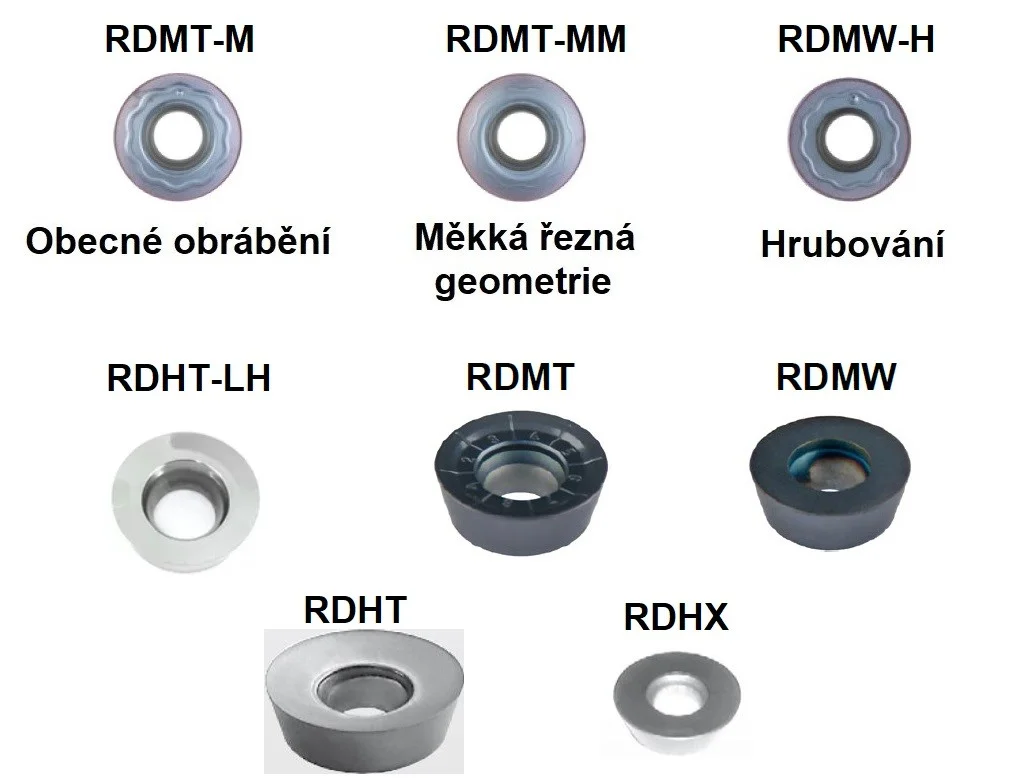 alicon5-2915226