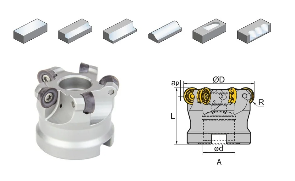 alicon5-2916443