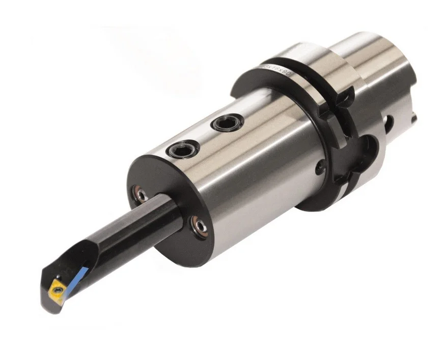 alicon5-2927114