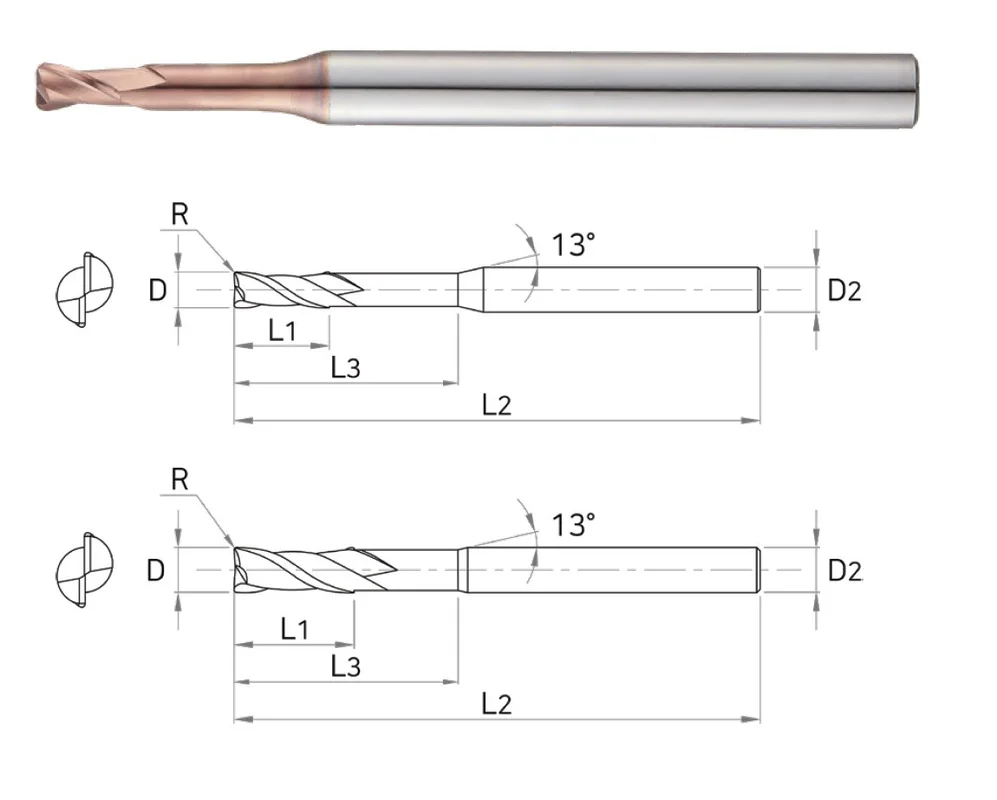 alicon5-2933222