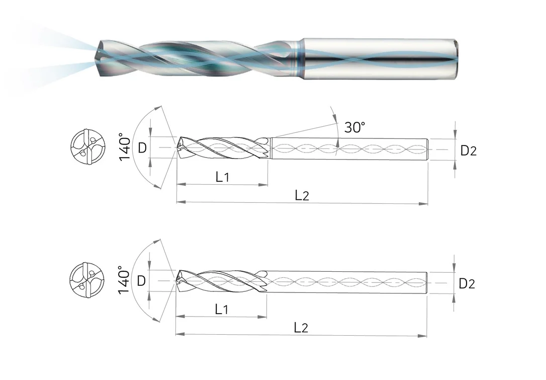 alicon5-2946073