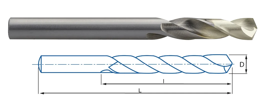 alicon5-2957232