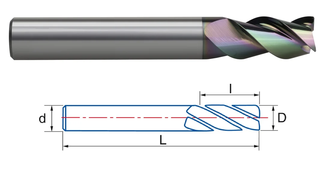 alicon5-2976892