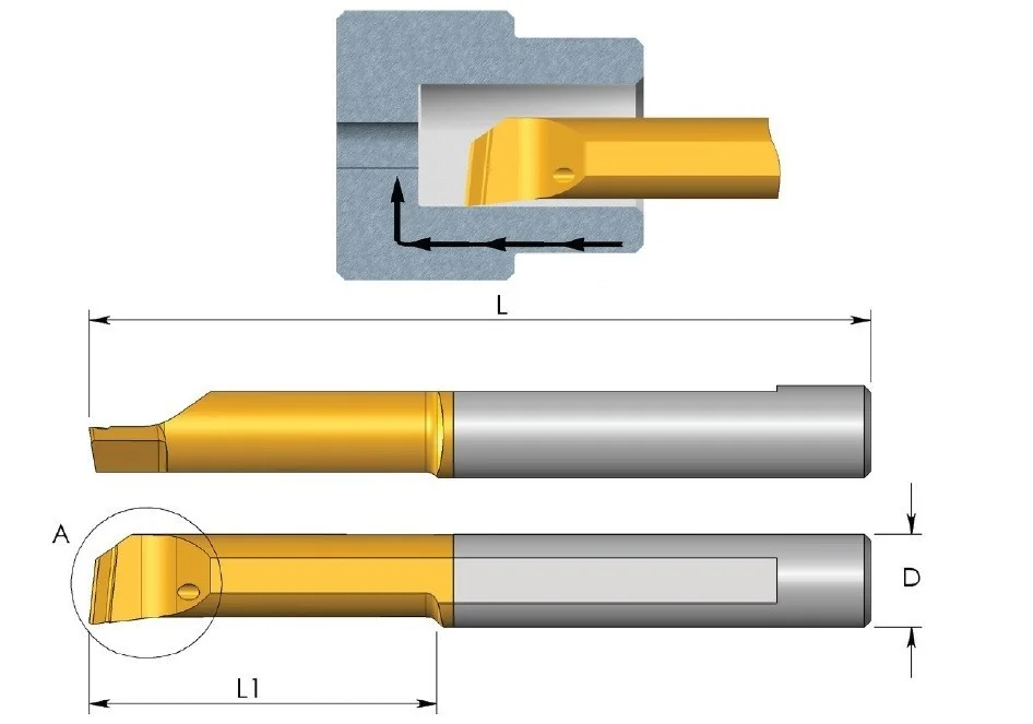 alicon5-3013101