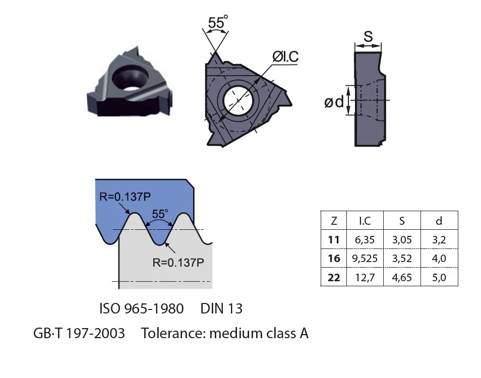 alicon5-3029721