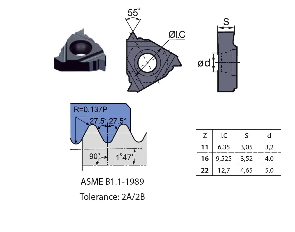 alicon5-3030061