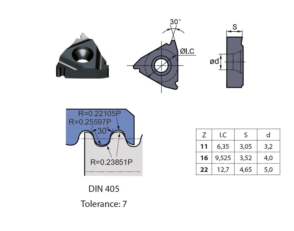 alicon5-3033020