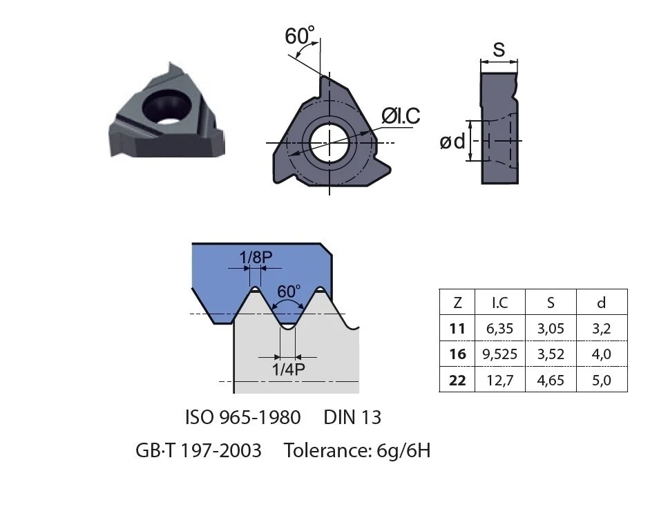 alicon5-3033417