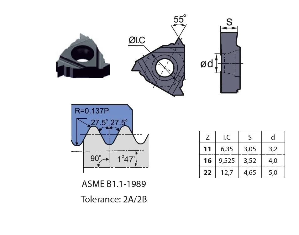 alicon5-3034489