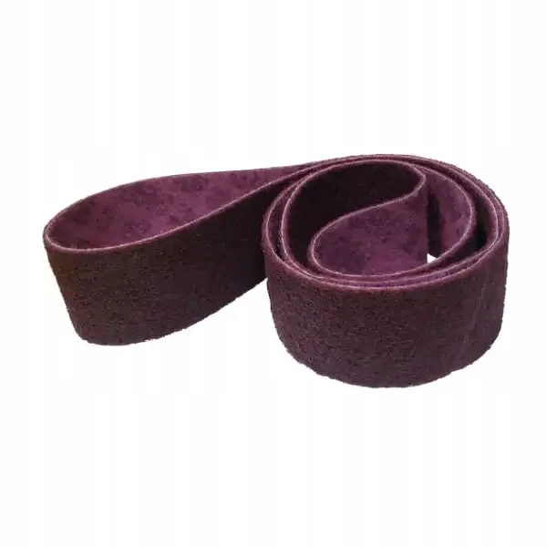 boukal1-2936302