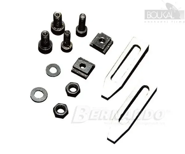 boukal1-2939992