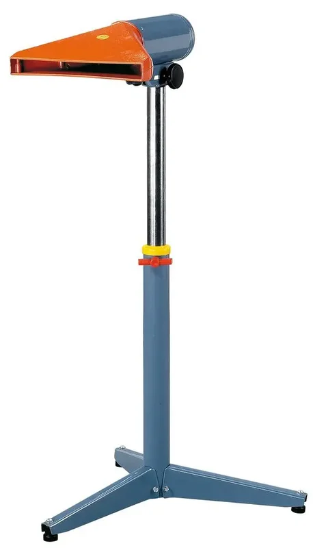boukal1-2947725
