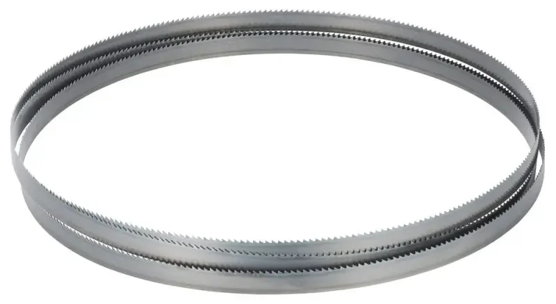 boukal1-2948621