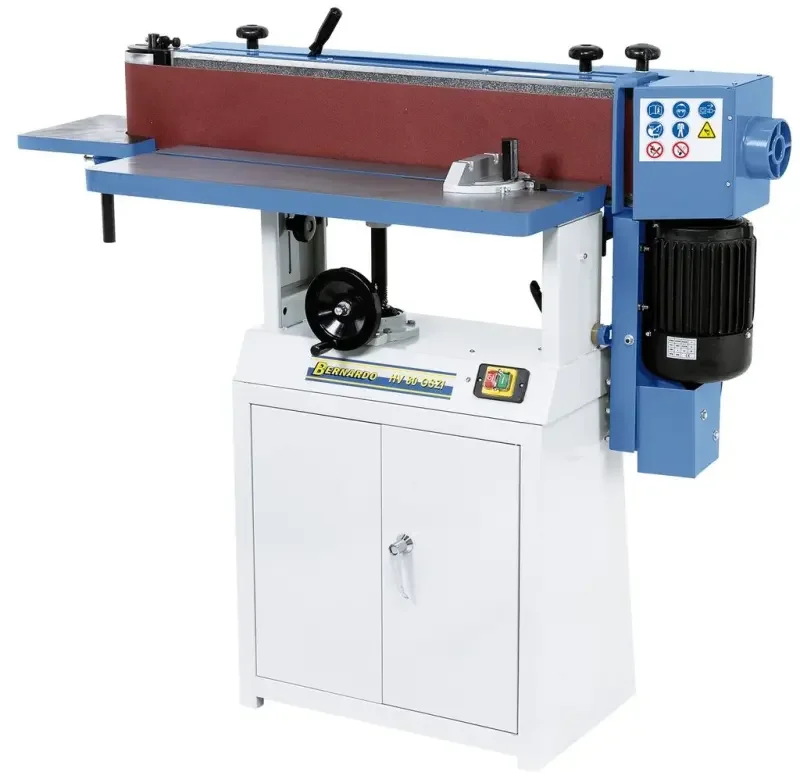 boukal1-2950870