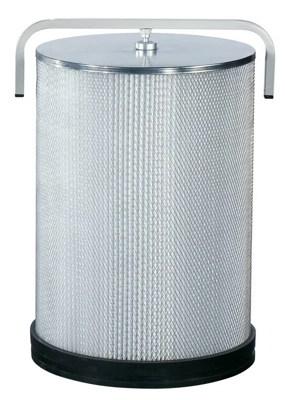 boukal1-2951356