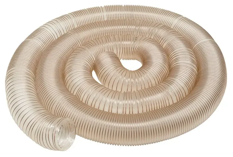 boukal1-2951650