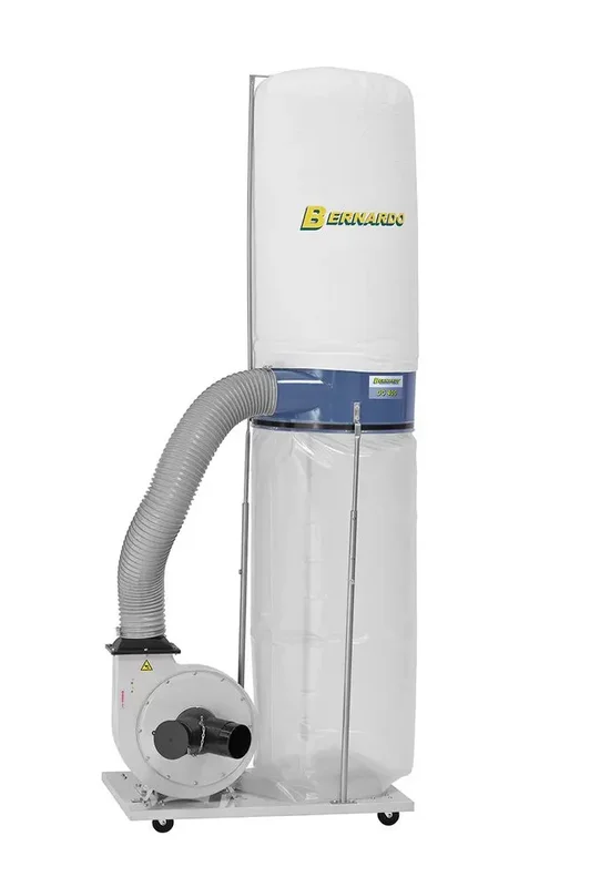 boukal1-2952054