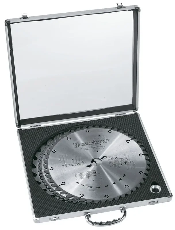 boukal1-2954310