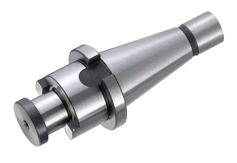 boukal1-2956900
