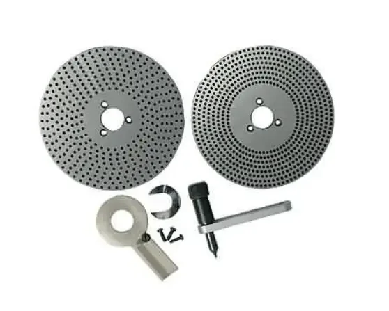 boukal1-2957236