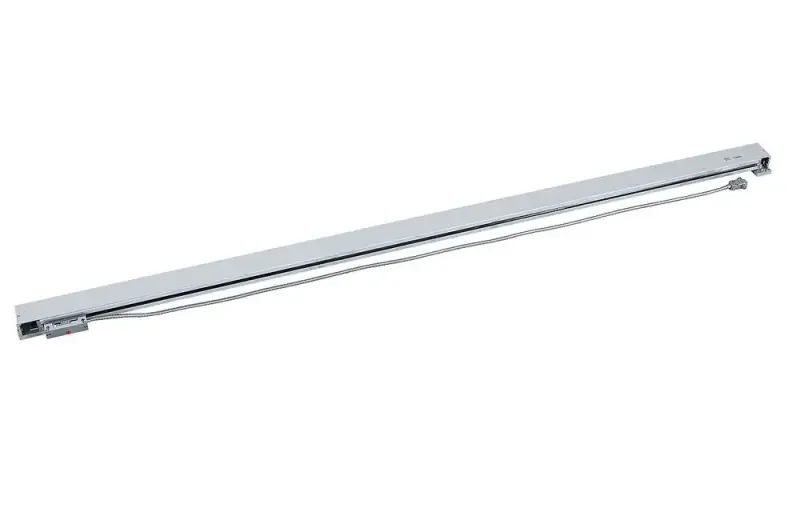 boukal1-2960447