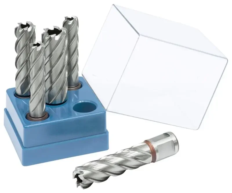 boukal1-2961510