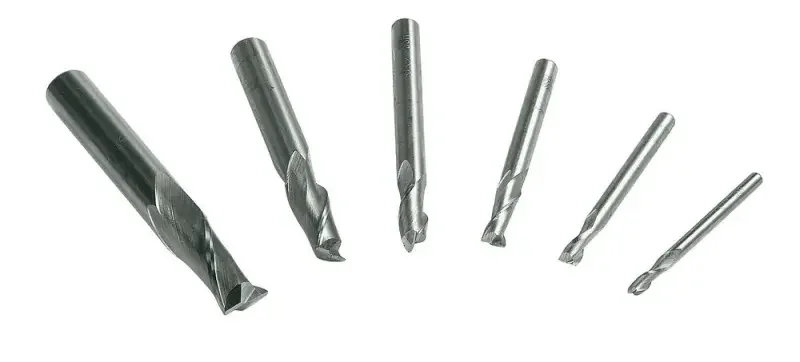 boukal1-2961793