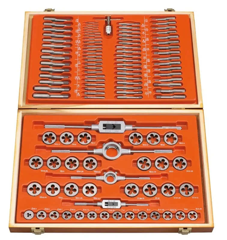 boukal1-2962088