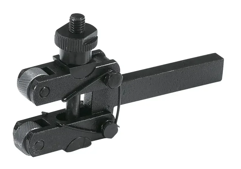 boukal1-2963004