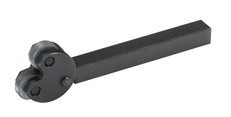 boukal1-2963005
