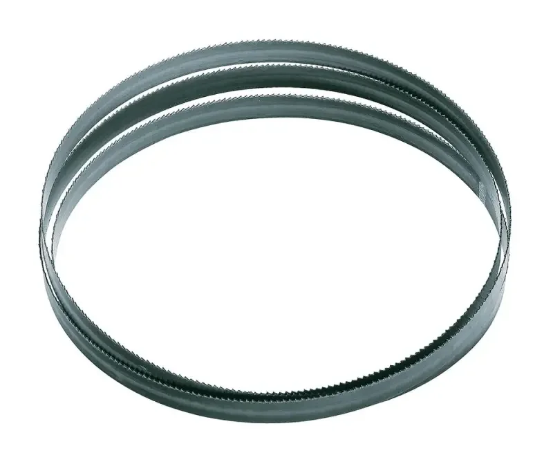 boukal1-2963857