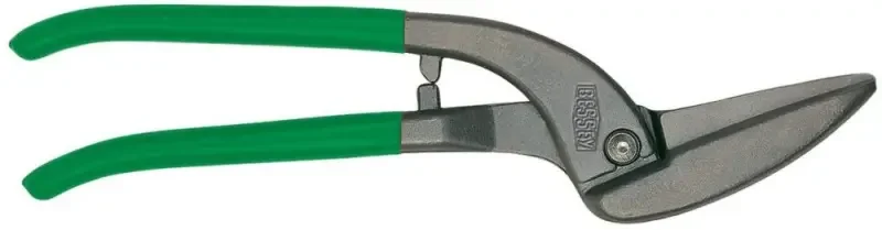 boukal1-2970210