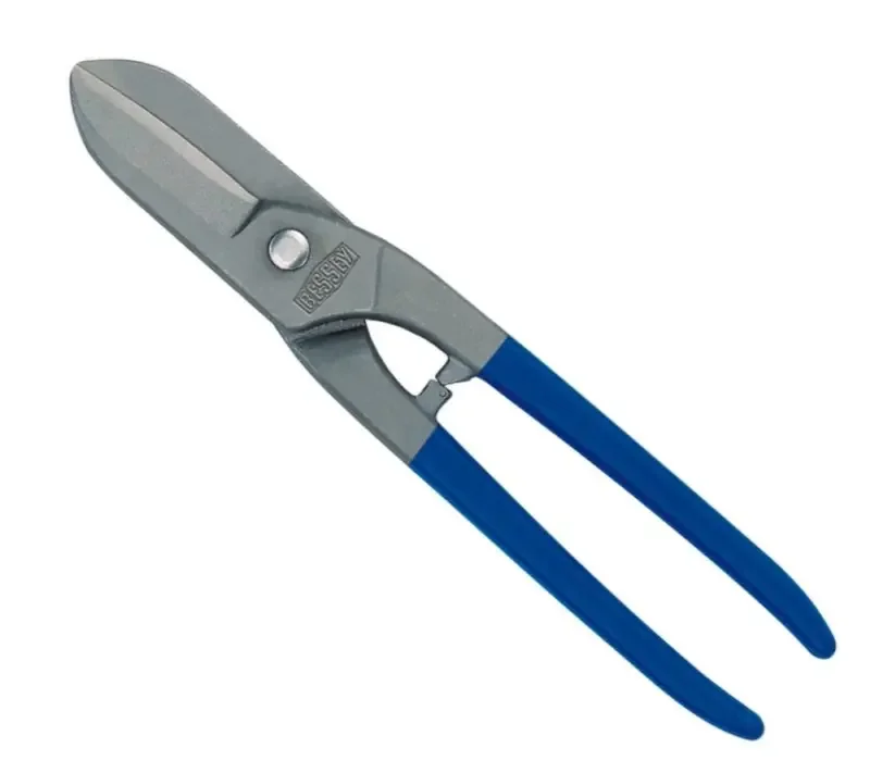 boukal1-2970506