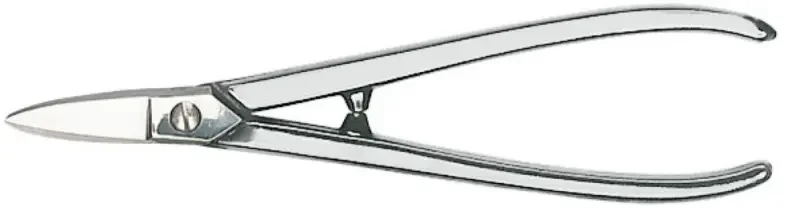 boukal1-2971519