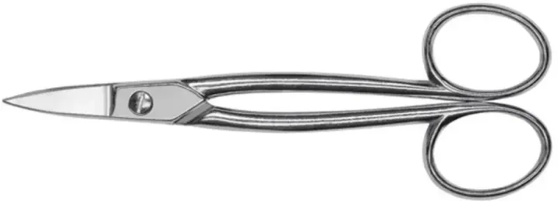 boukal1-2971520
